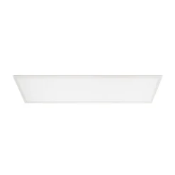 LED paneel Basic Flex 119,5x29,5cm 3000/4000/6000K