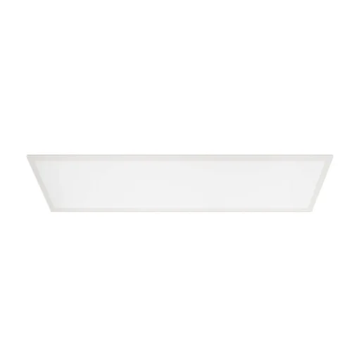 LED paneel Basic Flex 119,5x29,5cm 3000/4000/6000K