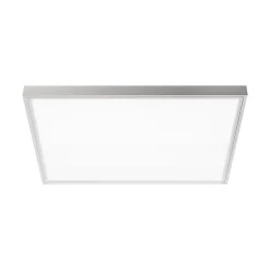 LED paneel Fled, 4.320 lm, 62x62 cm, 90°, 4.000 K