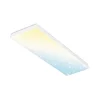 LED paneel Frameless SL WiFi Bluetooth 100x25cm