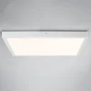LED paneel Lunar 60x60cm 27,4W 3.000K