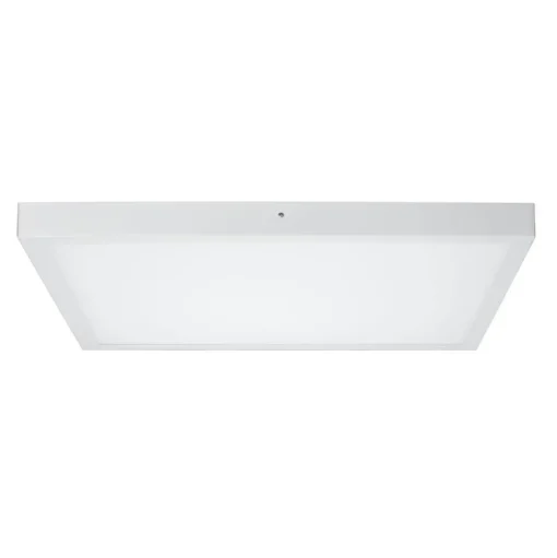 LED paneel Lunar 60x60cm 27,4W 3.000K