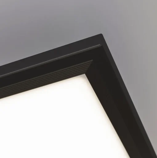 LED paneel Piatto CCT afstandsbediening 100x25