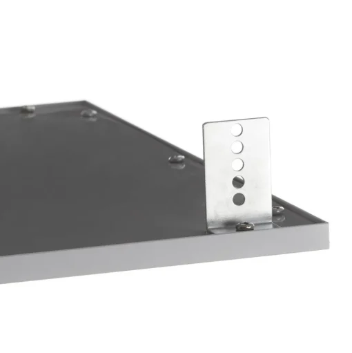 LED paneel Piatto, sensor, 119,5 x 29,5 cm