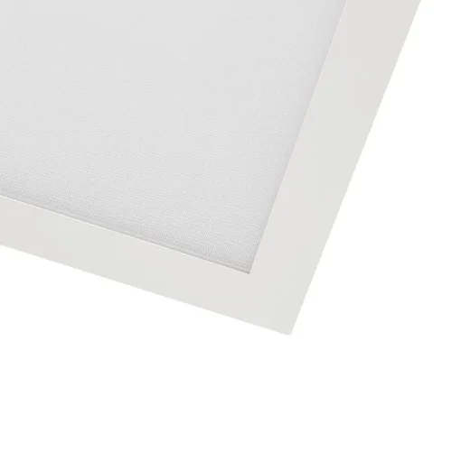LED paneel PRO OFFICE SANO, 153 x 33 cm, DALI wit metaal CCT