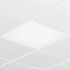 LED paneel RC133V G4 LED34S/830 PSD W62L62 OC