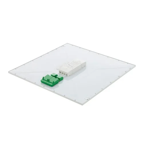 LED paneel RC133V G4 LED34S/830 PSD W62L62 OC