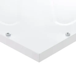 LED paneel RC133V G4 LED34S/830 PSD W62L62 OC