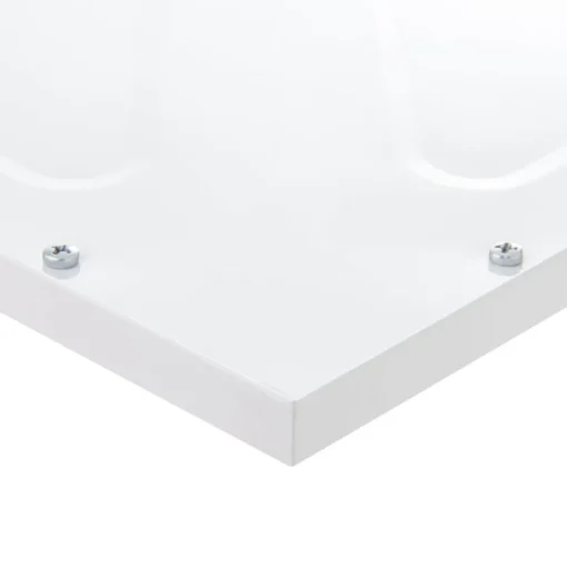 LED paneel RC133V G4 LED34S/830 PSD W62L62 OC