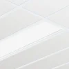 LED paneel RC132V G4 LED36S/840 PSD W30L120 OC