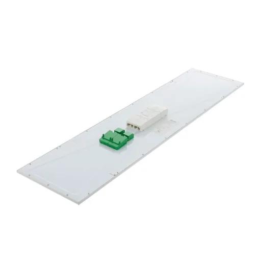 LED paneel RC132V G4 LED36S/840 PSD W30L120 OC