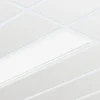 LED paneel RC132V G4 LED34S/830 PSD W30L120 OC