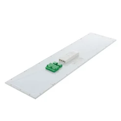 LED paneel RC132V G4 LED34S/830 PSD W30L120 OC