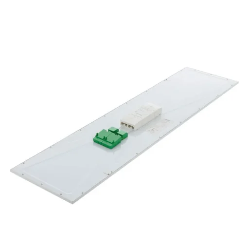 LED paneel RC132V G4 LED34S/830 PSD W30L120 OC