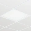 LED paneel RC133V G4 LED43S/840 PSD W62L62 OC