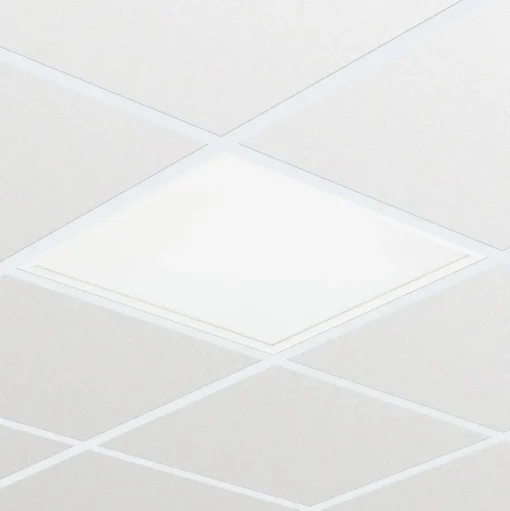 LED paneel RC133V G4 LED43S/840 PSD W62L62 OC