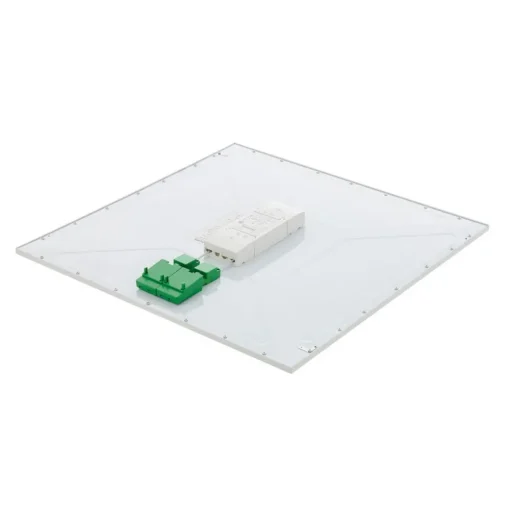 LED paneel RC133V G4 LED43S/840 PSD W62L62 OC