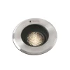 LED plafond inbouwlamp Geiser, zeewaterbestendig
