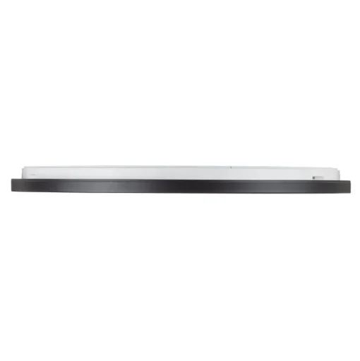 LED plafondlamp Camillus, rond, Ø 40 cm