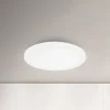LED plafondlamp Case IP44 sterrenhemel 840 Ø 40cm