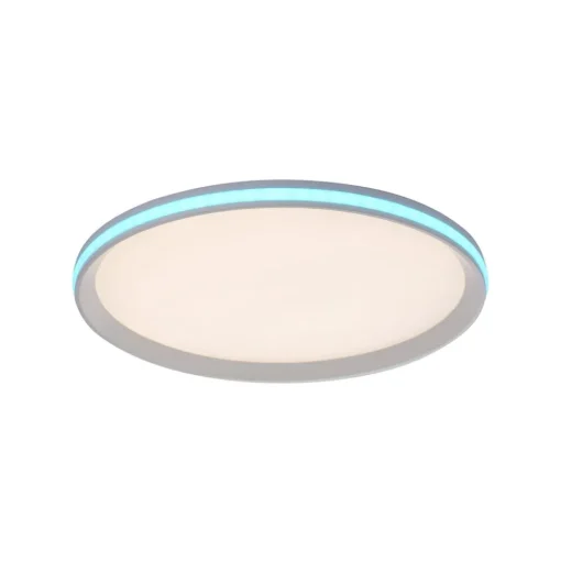 LED plafondlamp Galactica RGB/CCT
