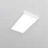 LED plafondlamp Harlow Smart 60 CCT en RGB
