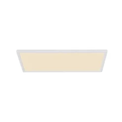 LED plafondlamp Harlow Smart 60 CCT en RGB