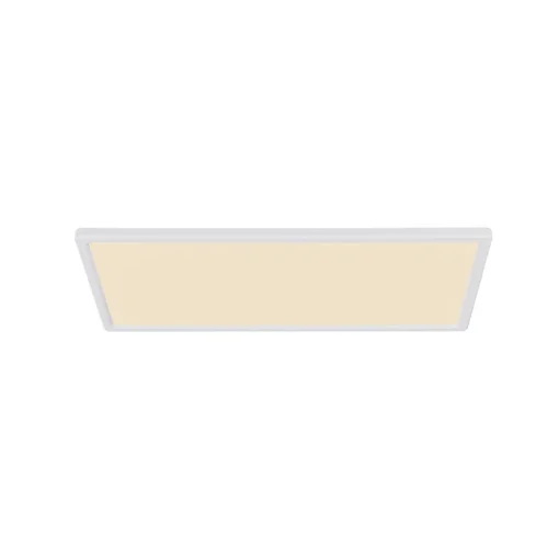 LED plafondlamp Harlow Smart 60 CCT en RGB
