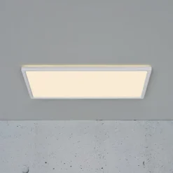 LED plafondlamp Harlow Smart 60 CCT en RGB
