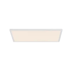 LED plafondlamp Harlow Smart 60 CCT en RGB
