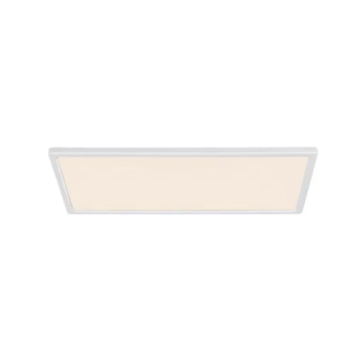 LED plafondlamp Harlow Smart 60 CCT en RGB