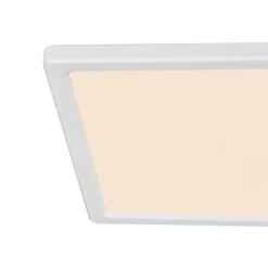 LED plafondlamp Harlow Smart 60 CCT en RGB