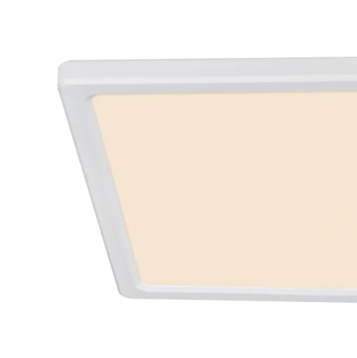LED plafondlamp Harlow Smart 60 CCT en RGB