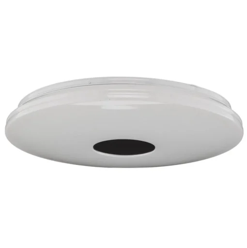 LED plafondlamp Lavinia met sensor 60cm