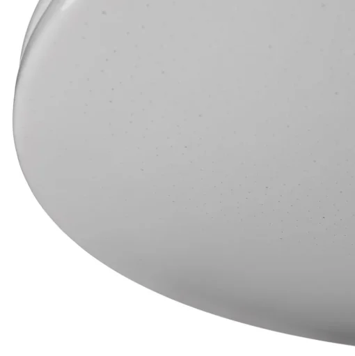 LED plafondlamp Lavinia met sensor 60cm