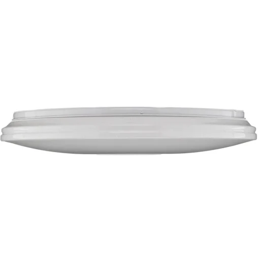 LED plafondlamp Lavinia met sensor 60cm