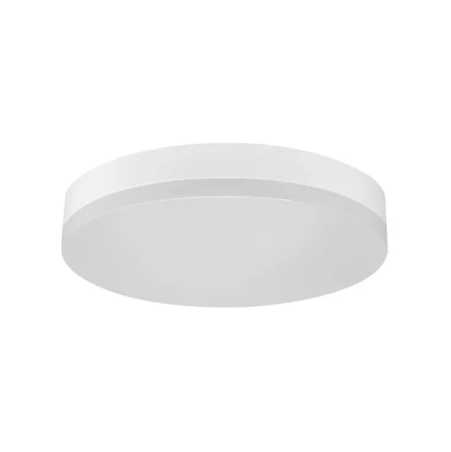 LED plafondlamp Naxo, 3.000 K, IP44