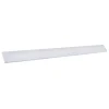 LED plafondlamp Planus 120 universeel wit