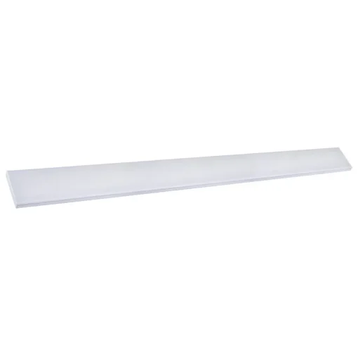 LED plafondlamp Planus 120 universeel wit