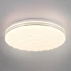 LED plafondlamp Tiger RGB CCT Starlight-effect