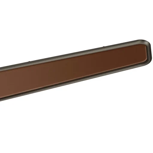 LED plafondventilator Xety