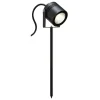 LED prikspot 5014