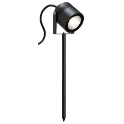 LED prikspot 5014