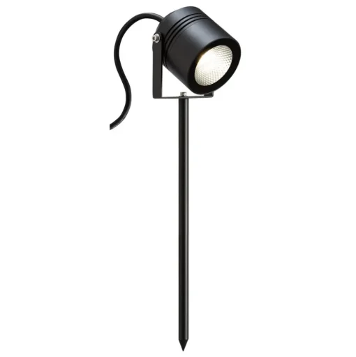 LED prikspot 5014