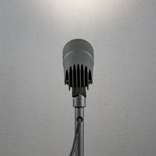 LED prikspot Andria 12 V, 3 W