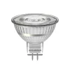 LED reflector GU5,3 Superia MR16 7,5W dim 3.000K