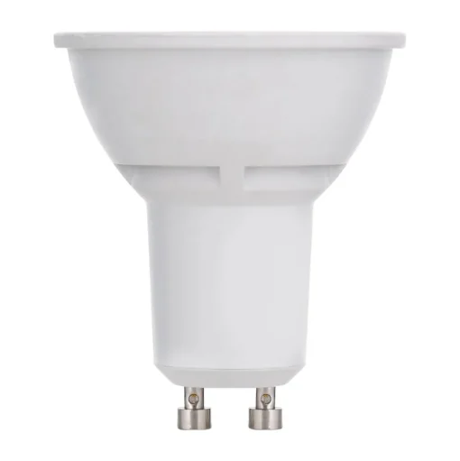 LED reflector GU10 5,5W 2.700K 38° 450 lm, dimbaar
