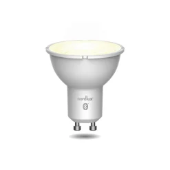 LED reflector Smart GU10 4,8W CCT 420lm 3 per set