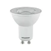 LED reflectorlamp GU10 ES50 36° 4,2W 2.700K