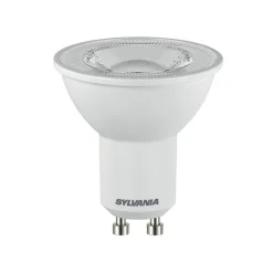 LED reflectorlamp GU10 ES50 36° 4,2W 2.700K